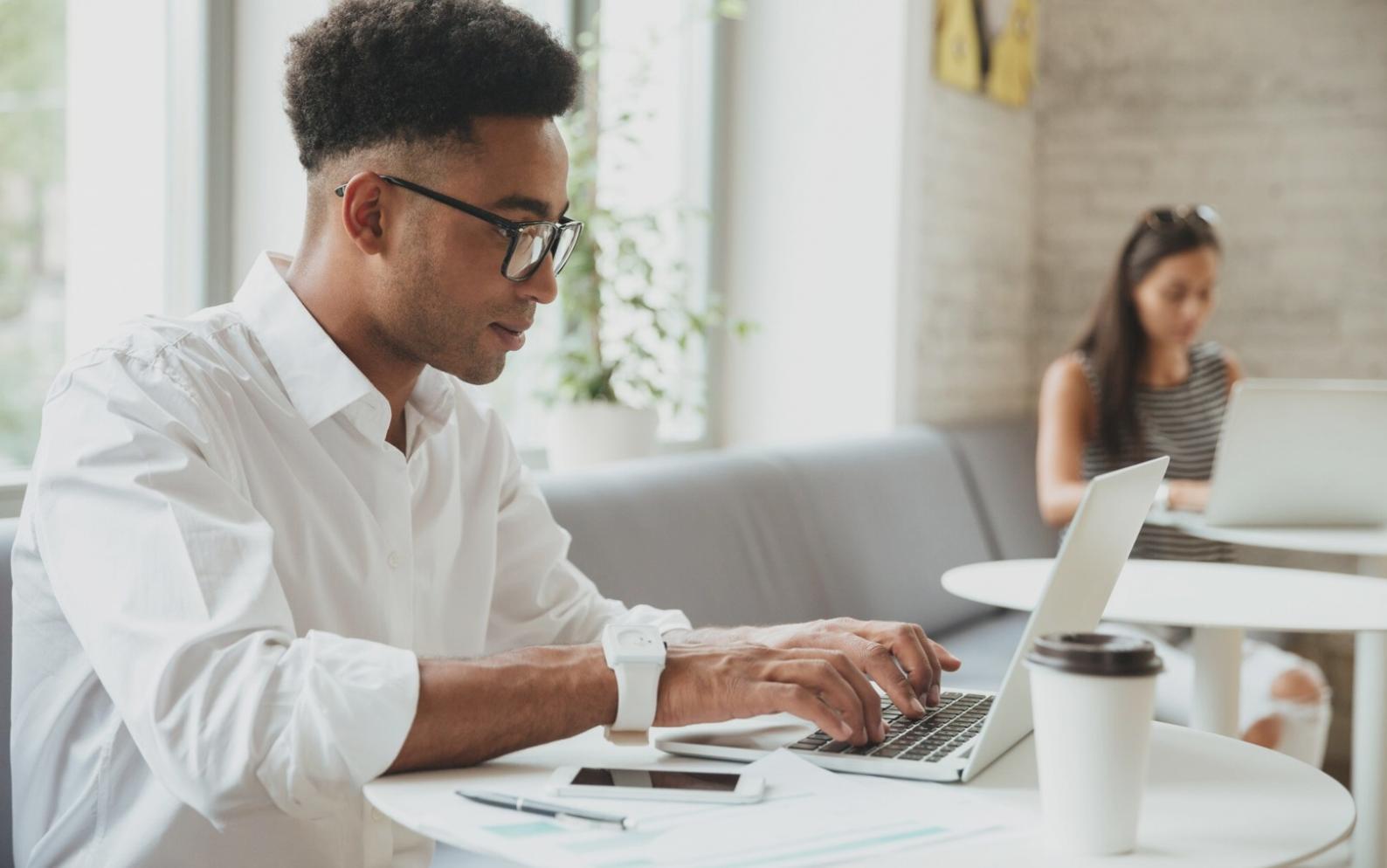Interaktiver Workshop Finanzplanung